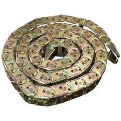 Picture of Cable Track - Long