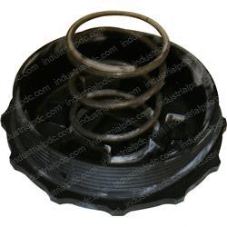 Picture of Cap Assembly