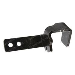 Picture of Bracket - 3rd Function Turnaro