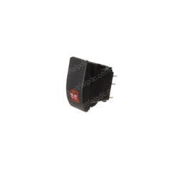 Picture of Switch Work Light
