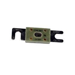 FUSE 350A