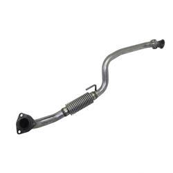 Picture of Pipe Sub-Assembly - Exhaust