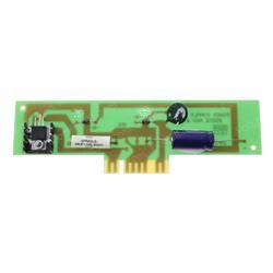 cr86383-s BOARD POWER SUPPLY ASSEMBLY