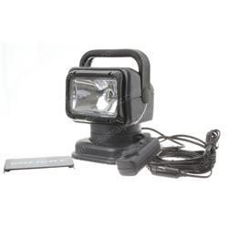 Picture of Searchlight - 12v - Grey
