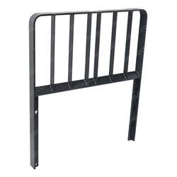 Picture of Load Backrest Cl Iii 38.5 in