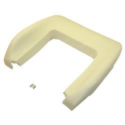 Picture of Seat Foam Kit