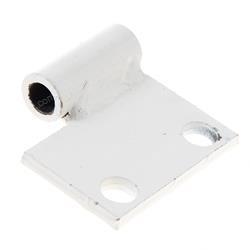 Picture of Hinge Wldt Door Cab