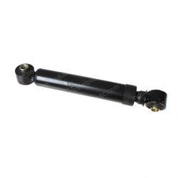 Picture of Shock Absorber