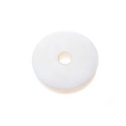 Picture of Roller Uhmw .88x.78idx4.06od
