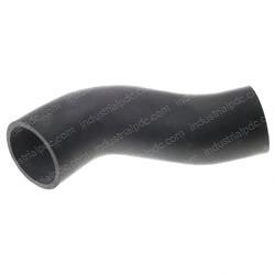 Picture of Hose