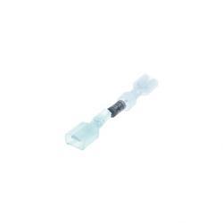 Picture of Diode