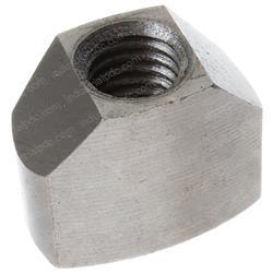 Picture of Wedge