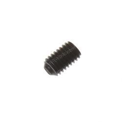 Picture of Screw-Grub-M5x8mm Cup(blk)