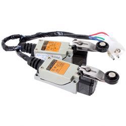 E901025