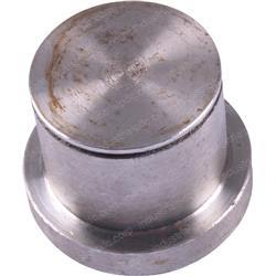 Picture of Shaft - Stub