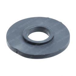 Picture of Washer  Pvc