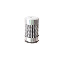 Picture of Filter-Cartridge