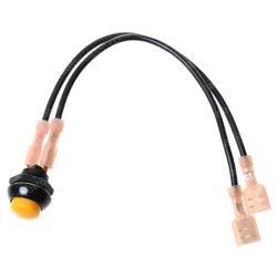 Picture of Switch-Horn Scv 36v