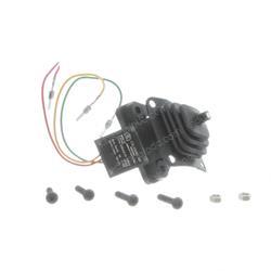 Picture of Joystick