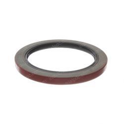 Picture of Seal - Oil