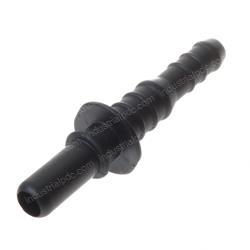 Picture of Differential Assy