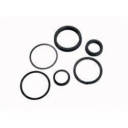 Picture of Seal Kit - Side Shift Cylinder