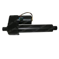 Picture of Actuator 36vdc 7.0strk 700lb