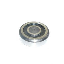 Picture of Bearing - Mast Roller