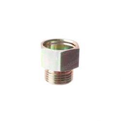Picture of Plug