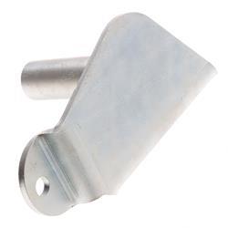 Picture of Pin