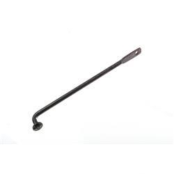 Picture of Arm Wldt Safety Sppt Seat