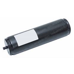 Picture of Accumulator