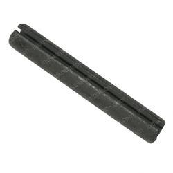 Picture of Pin Roll
