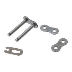 Picture of Spring Clip