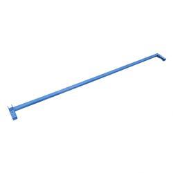 Picture of Top Rail
