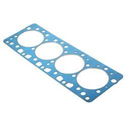 Picture of Cylinder Head Gasket