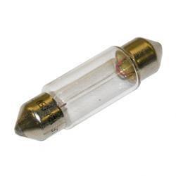 Picture of Bulb