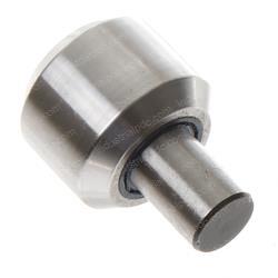 Picture of Roller - Support 50x40