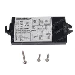 Picture of Flasher - Alternating