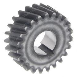 Picture of Gear - Helical Pinion