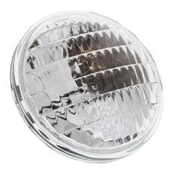 Picture of Sealed Beam - 12v