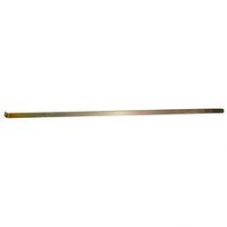 Picture of Dipstick - Oil Level