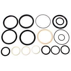 Picture of Repair Kit - Cylinder