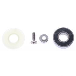 Picture of Bearing Kit