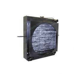 Picture of Radiator
