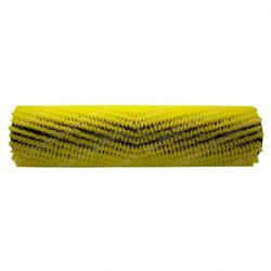 CARDINAL CD11-4303 BRUSH - 43 IN 24 S.R. POLY