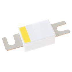 Picture of Fuse 500a