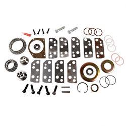 CROWN 125306 PIVOT KIT