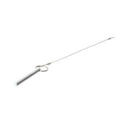 Picture of Hdwr Locking Pin Assy