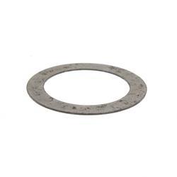 Picture of Spacer-Brake